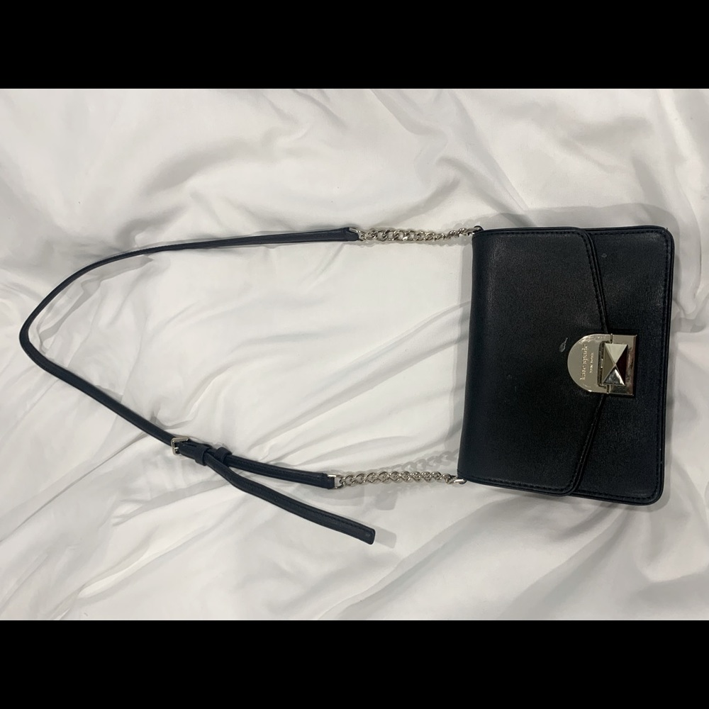 Kate spade bag
